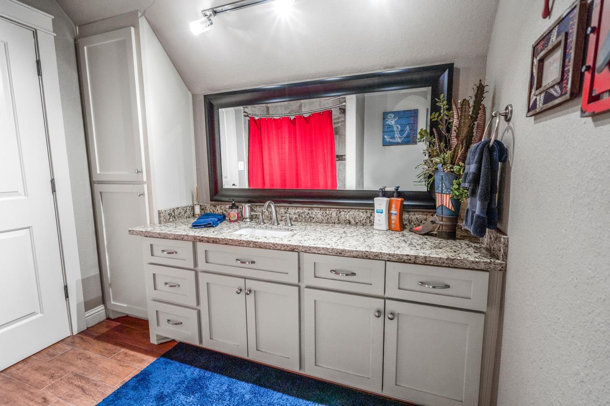 Luxury Waterfront Home Family And Pet Friendly Near Surfside Beach 11 Mins Freeport Zewnętrze zdjęcie